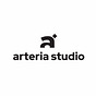 Arteria Studio's avatar