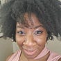 Jarika Tucker's avatar