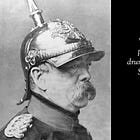 [ADUIO] Despair Is a Sin for a Reason