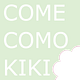 Come como Kiki