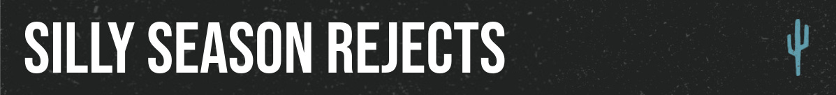 https://img.notionusercontent.com/s3/prod-files-secure%2F846698ff-114a-43a0-84ba-3934867d5489%2F8bc3a376-27a3-4e9b-9c38-70ebe9adde2e%2FSilly_season_rejects.png/size/w=2000?exp=1747362360&sig=KAR1pyt866HBiVaAhQTu9zCCEz7S-jZVodsZUgmGKOc&id=1f4afc97-bbd6-809f-8644-d2143484d976&table=block&userId=c09841c2-66da-4cea-8056-8e78cb1d253a