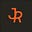 J.R.'s avatar