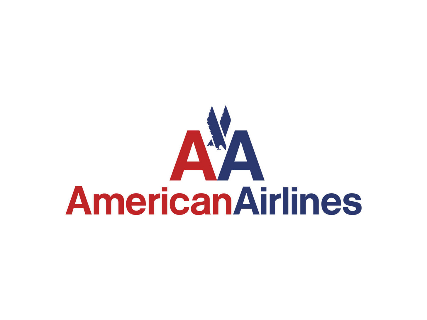 American Airlines – Alliance Graphique Internationale (AGI ...