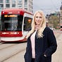 Karina Lemke Loves Toronto's avatar