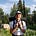 Bryan Jeppesen's avatar