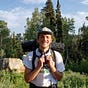 Bryan Jeppesen's avatar