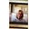Sue Clark's avatar
