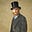 Emil Muz's avatar