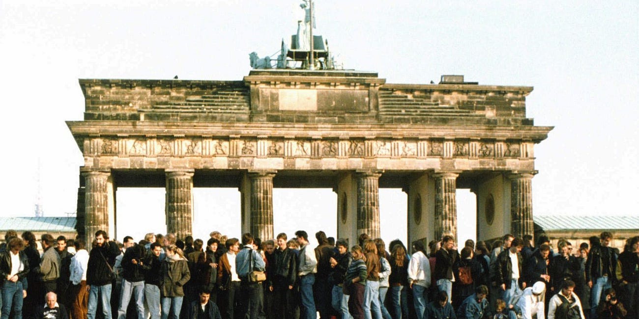 #2 Why Every Civilization Thinks It's the Exception