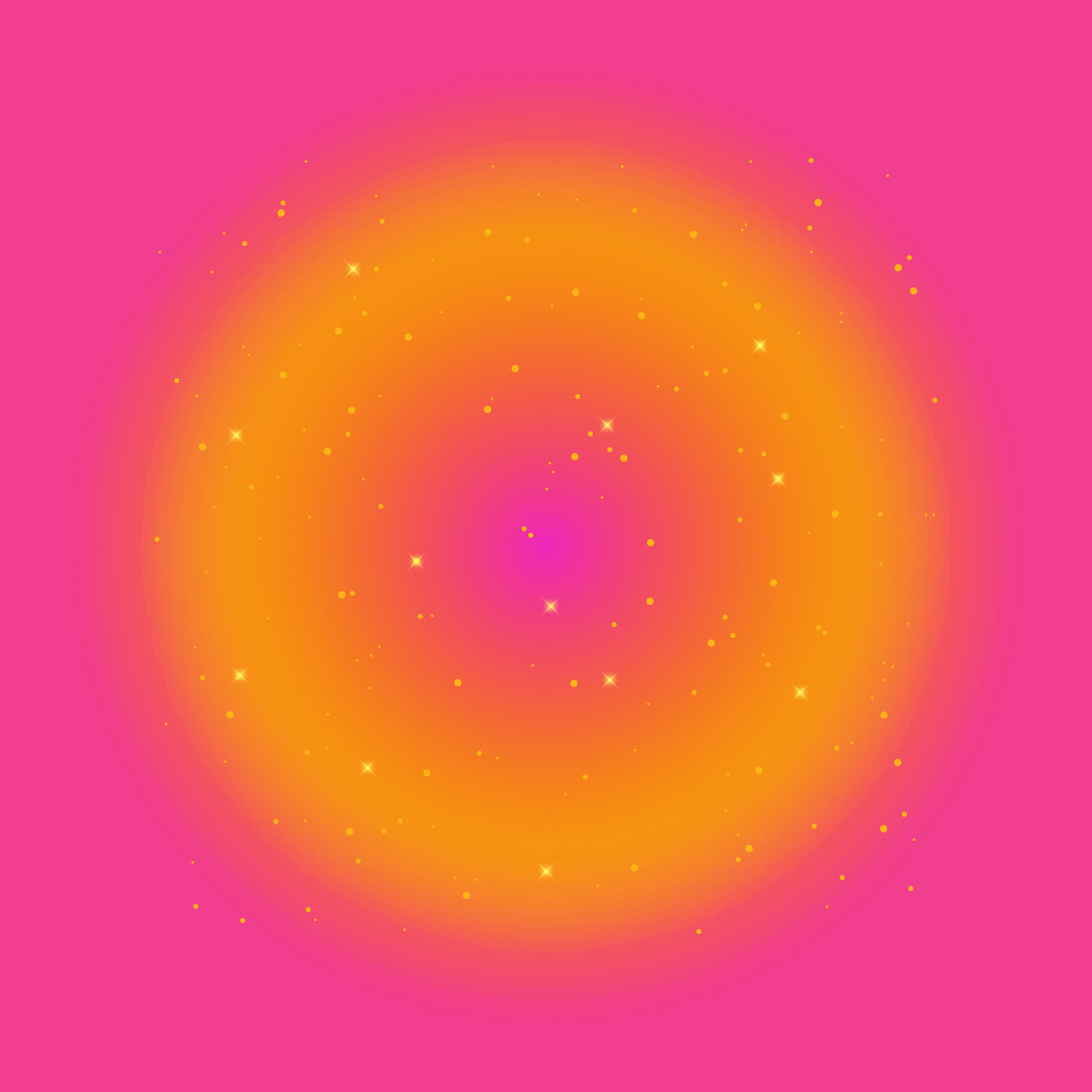 Awakening Feminine Leadership by Lovisa Alsén