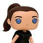 Live! Intercâmbio's avatar