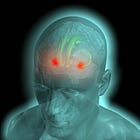 Apples: a cure for EMF radiation sickness?