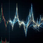 JPMorgan Taught AI the Language of Markets