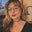 Julia Tache's avatar