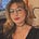Julia Tache's avatar