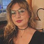 Julia Tache's avatar