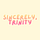 Sincerely, Trinity