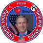 Stephanie Wilson's avatar