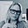 Amy Groome's avatar