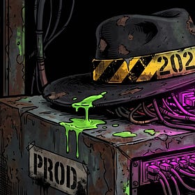 Black Hat 2026 AI Security: Agents, Escapes, and Machine-Speed Attacks