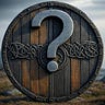 The Curious Contrarian