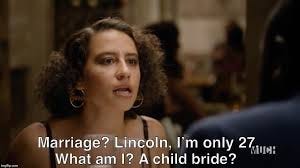 r/BroadCity