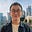 Sherman Tham's avatar