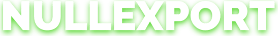 NULLEXPORT