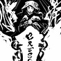 Crescendo Games's avatar