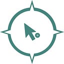 Logo for Regional Line