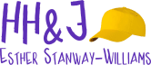 Losing My Son To Suicide; Hope Healing and Joy (HH & J)