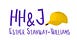 LOSING MY SON TO SUICIDE: Hope Healing and Joy 