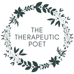 Jacky Power | The Therapeutic Poet