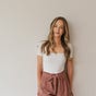Dayna Faye's avatar