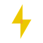 Nector.io's avatar