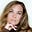 Stephanie Powers's avatar