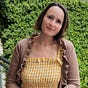 Katherine Clay's avatar