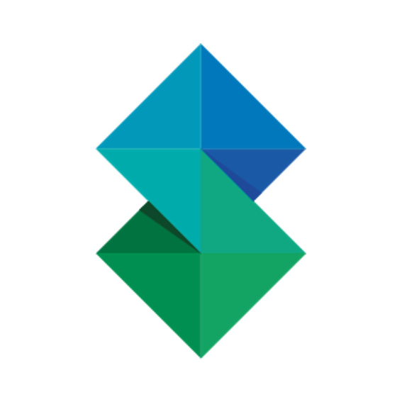 Substack profile picture for @shropshire