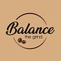 Balance The Grind's avatar
