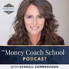 Feminine Money Mastery For Women Entrepreneurs