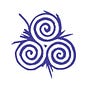 Academy of Social Science's avatar