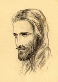 A drawing of a person with long hair

AI-generated content may be incorrect.