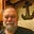 Anselm Doucette's avatar