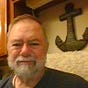 Anselm Doucette's avatar