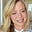 brenda schwend's avatar