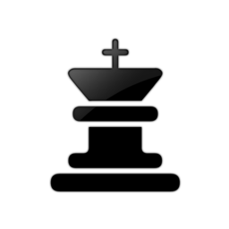Substack profile picture for @dreams