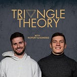 Triangle’s Substack