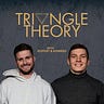 Triangle’s Substack