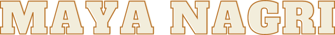 Maya Nagri