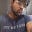 Pranav Konduri ⋆˚꩜｡⋆'s avatar